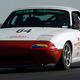 Illustration for article titled Got Hood? Western Endurance Racing Championship Round 4 Results